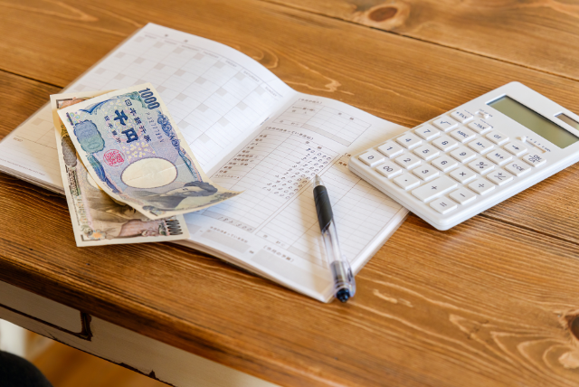 エアコンクリーニングの料金計算