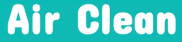 エアコンクリーニング専門サイト「AirClean」